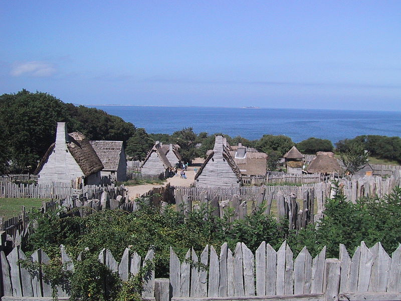 of plymouth plantation chapter 9 This study guide consists of approximately 30 pages of chapter summaries, quotes, character analysis, themes, and more - everything you need to sharpen your knowledge of of plymouth plantation, 1620-1647. of plymouth plantation chapter 9 This study guide consists of approximately 30 pages of chapter summaries, quotes, character analysis, themes, and more - everything you need to sharpen your knowledge of of plymouth plantation, 1620-1647.