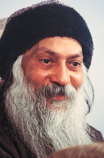 Pictures and Videos of Last Weekend -Osho Retreat with Swami Arun