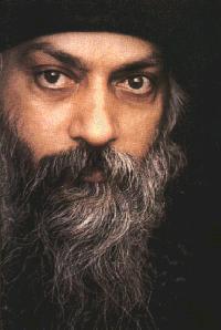 [Osho+small+size+photos+(484).jpg]