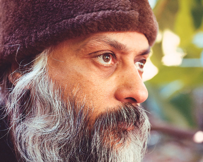 [Osho+small+size+photos+(1349).jpg]