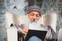 [Osho+small+size+photos+(664).jpg]