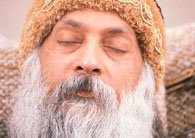 [Osho+small+size+photos+(361).jpg]