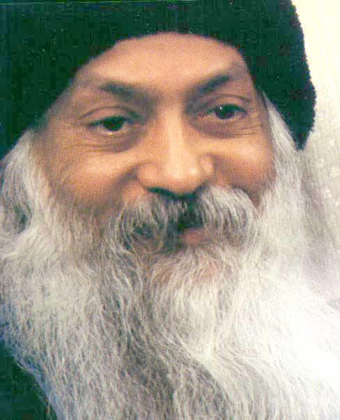 [osho07.jpg]