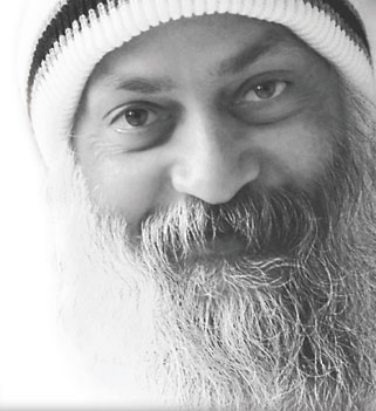 [osho2.jpg]