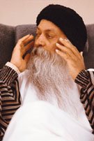 [Osho+small+size+photos+(141).jpg]
