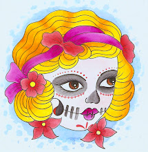 Day of the dead