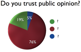 poll-public-opinion_001-13.png