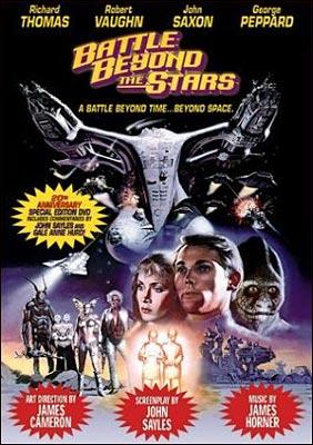 [Battle-Beyond-the-Stars-1980_imagelarge.jpg]