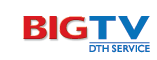 BIGTV logo