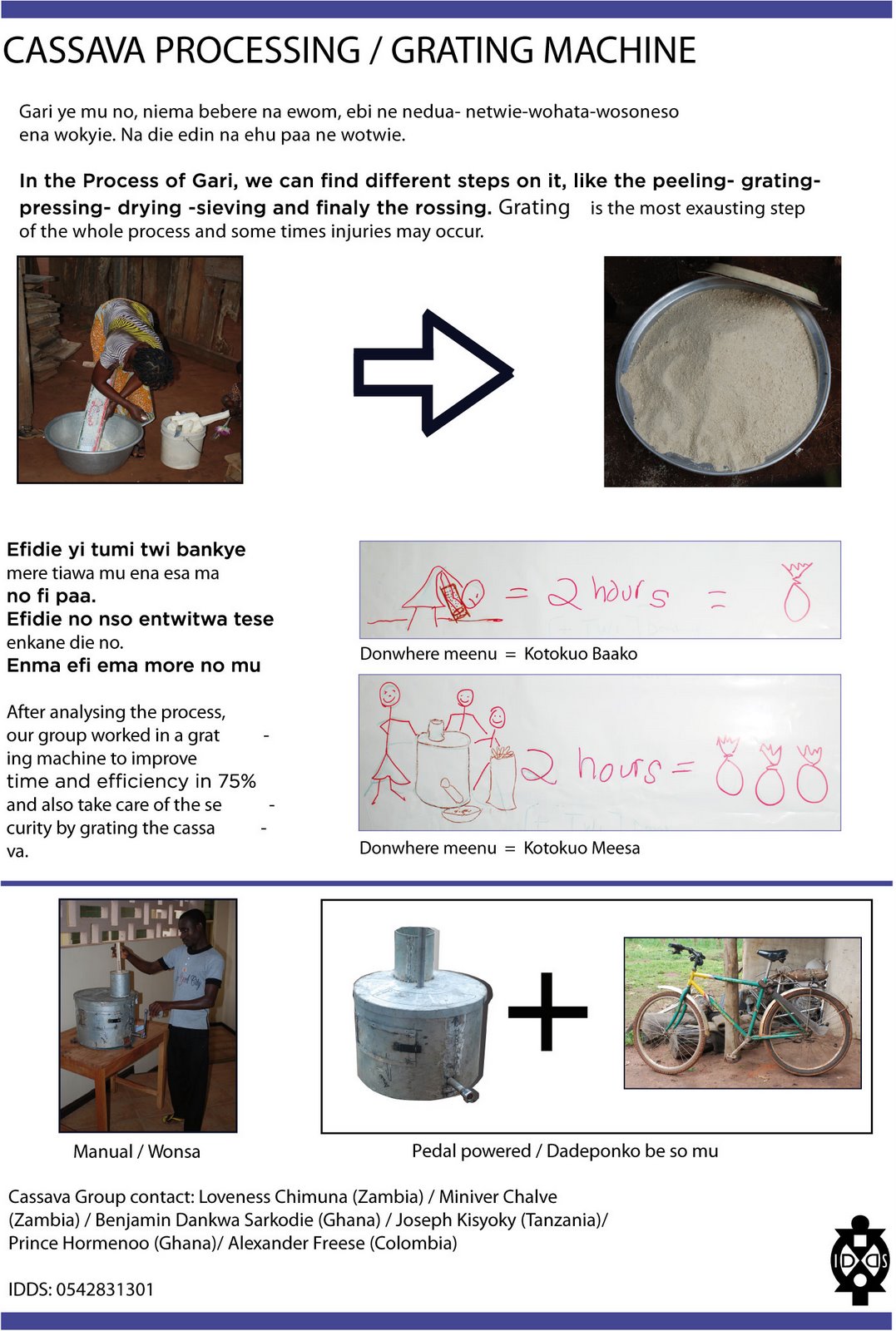 [cassava_processing_3.jpg]