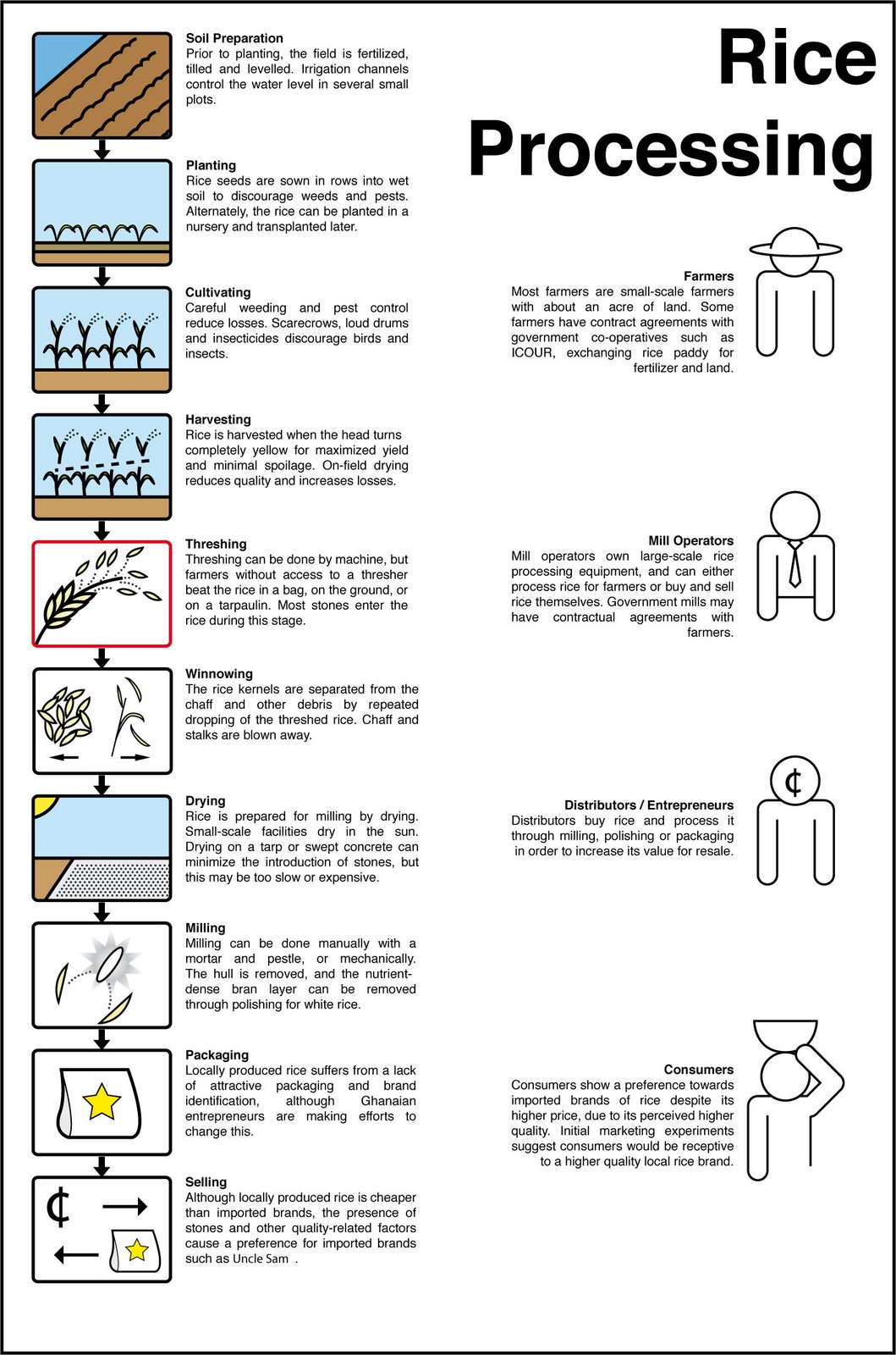 [rice_destoning_2.jpg]