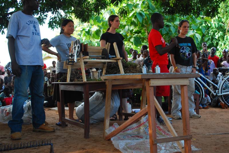 [Timo+Translates.JPG]