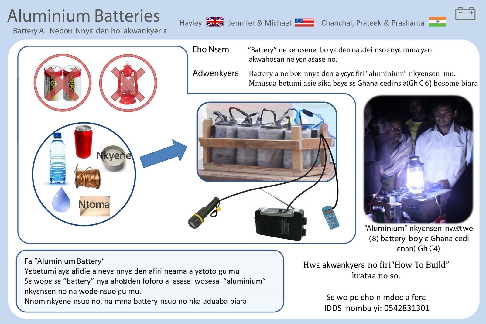 [small_scale_energy_twi.jpg]