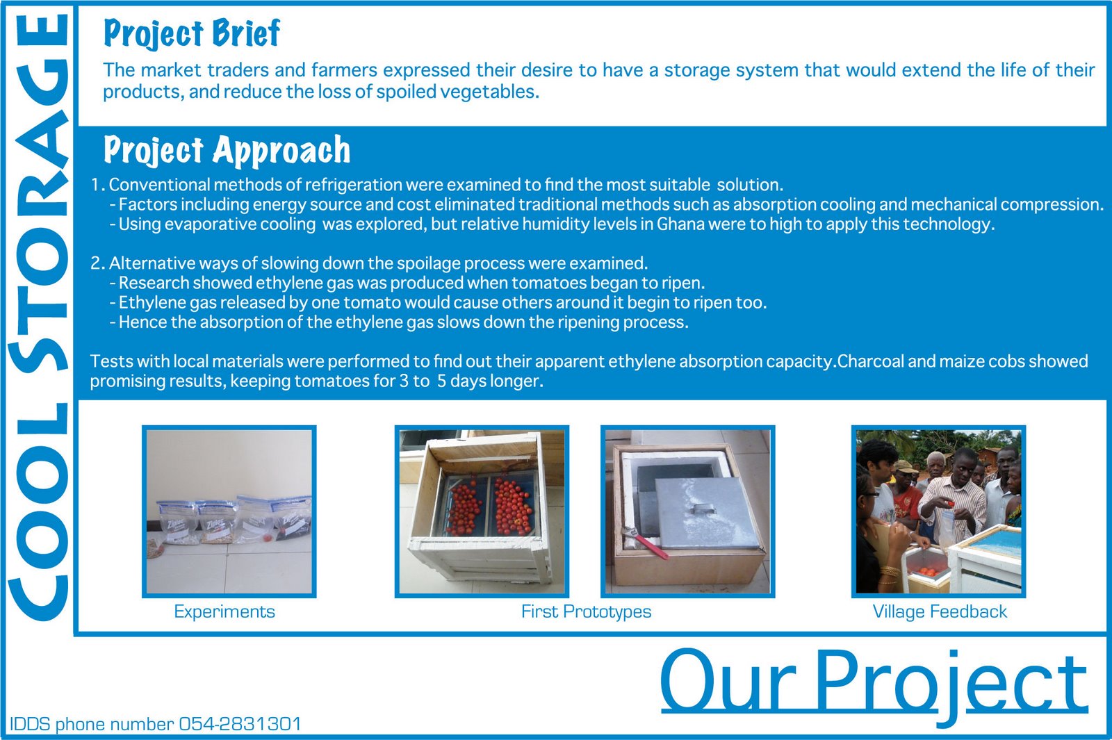 [cool_storage_2.jpg]