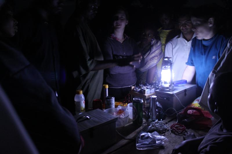 [IMG_6214+(Medium).JPG]