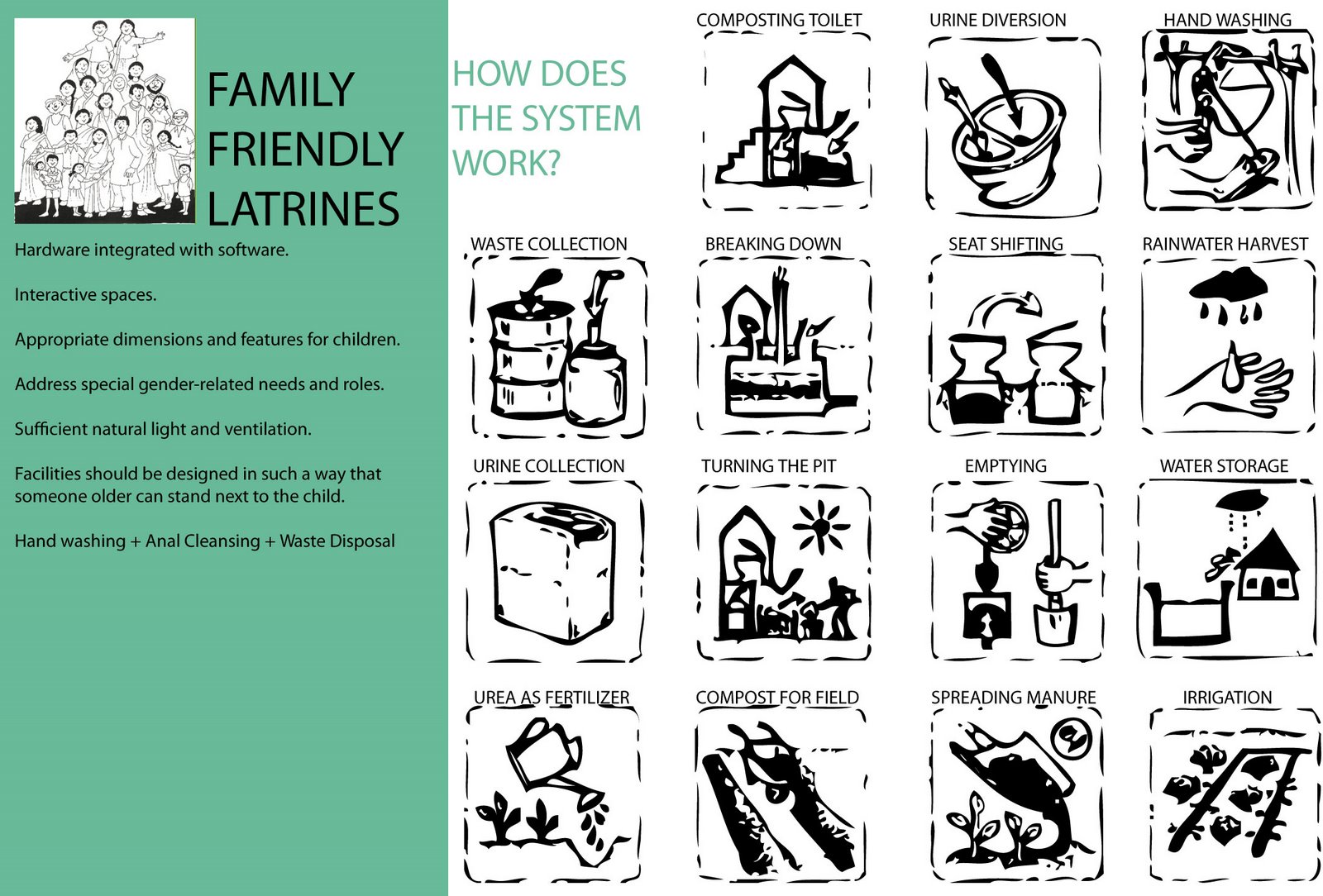 [kid_friendly_latrine_4.jpg]