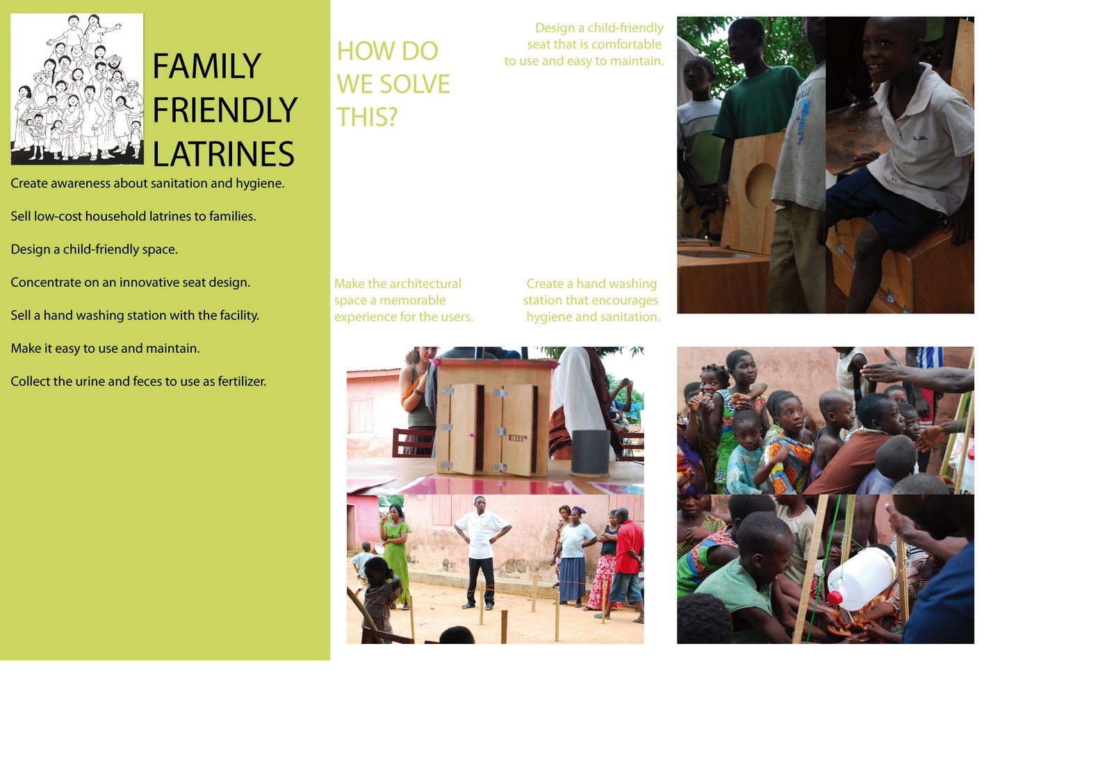 [kid_friendly_latrine_3.jpg]