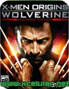 Download X–Men Origins Wolverine - Jogo Celular