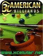 Download Ultimate American Billiards - Jogo Celular