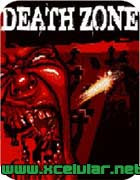 Download Death Zone - Jogo Celular