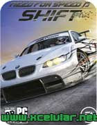 Download Need For Speed: Shift - Jogo Celular