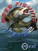 Download Bass Fishing Mania 2