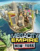 Download Megacity Empire New York