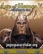 Download Age of Heroes V Warriors Way