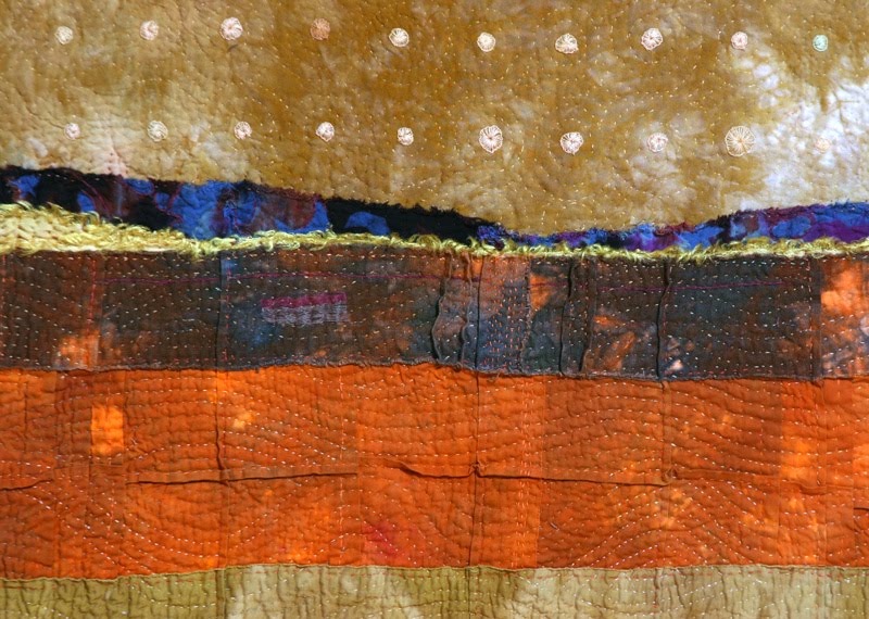 [memory-of-wikemikong-detail.jpg]