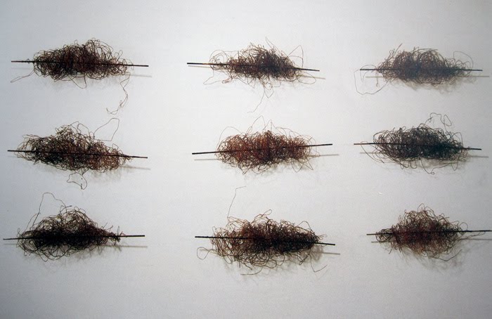 сиповки корольки централки. сиповка королек мутовка. сиповка централка. сиповка централка. ровные ноги.