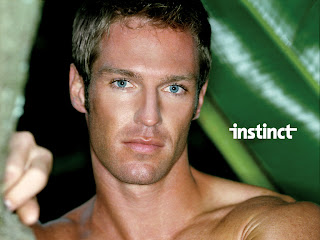 SOFT AND HARD GAY PICTURES - ARCHIVE: LEVI POULTER