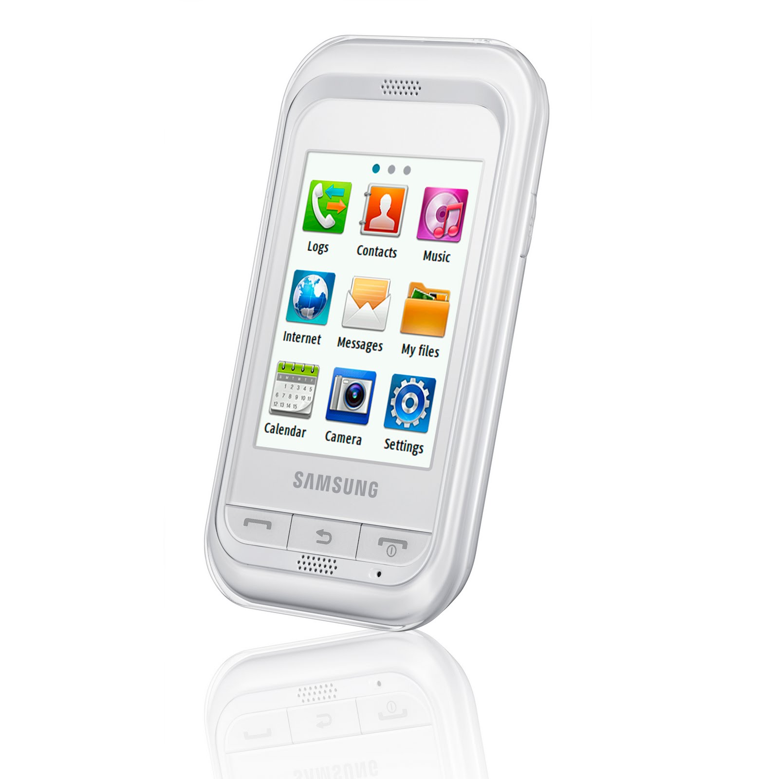 Телефон самсунг сенсорный цены. Samsung Champ c3300. Samsung gt-c3300i. Samsung gt-c3300 Champ белый. Samsung gt-c3300 White.