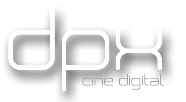 DPX