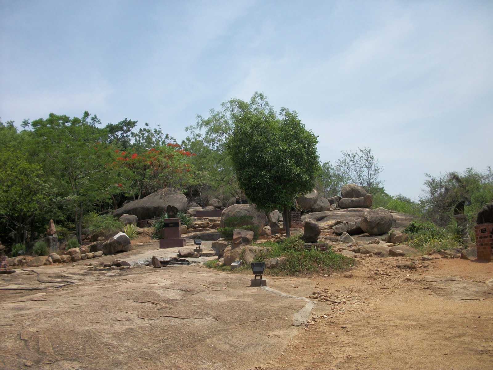 deb-s-travel-blog-shilparamam
