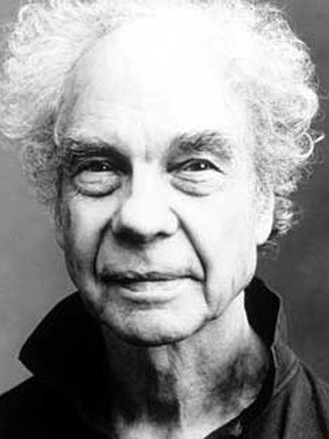 [merce+cunningham]