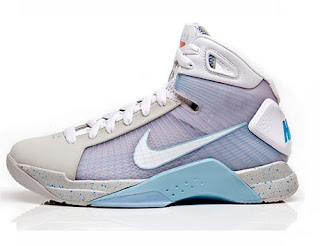 nike air trainer 1 tennis