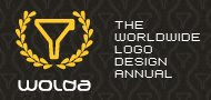 Concurso Internacional de Logos