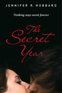Review: The Secret Year