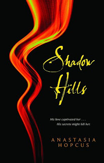 Review: Shadow Hills