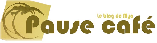 Pause Café