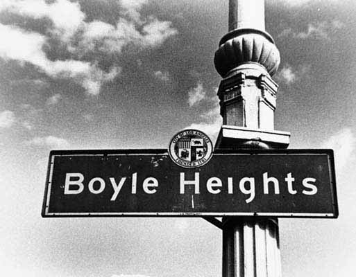 [boyle_heights.jpg]