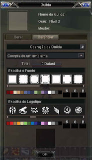 emblema.jpg