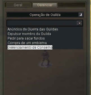operacoesguilda.jpg