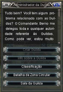 criarguilda.jpg