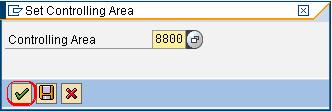 [cost+centers+0.JPG]