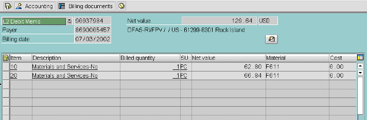 [vf02_debit_memo.gif]