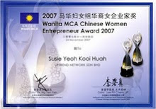 FASTEST GROWING COMPANY