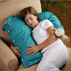 [Image: man+pillow.jpg]