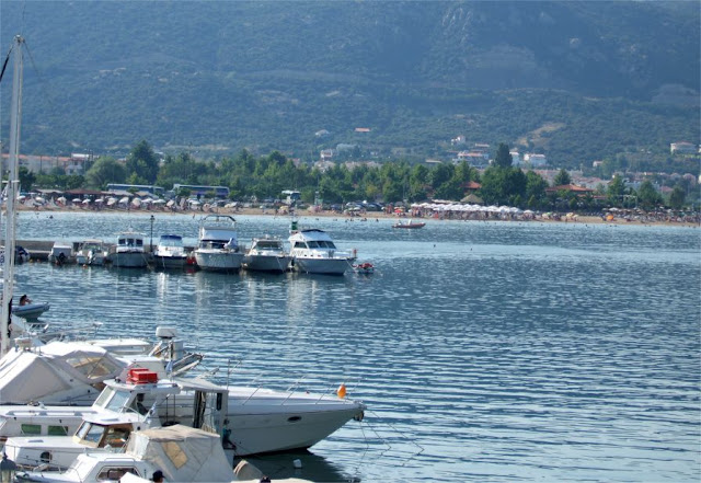 ηρακλειτσα καβαλας αλανα