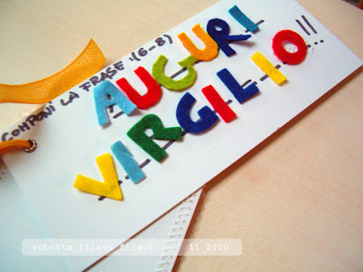 roberta_filava_filava: [Tags]Biglietti d'Auguri DIY!